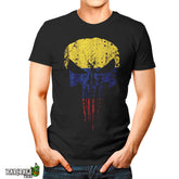 Justiciero COL. - Barcraft